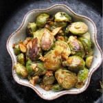 brussellsprouts
