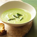 asparagus leek soup_1
