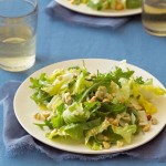Fresh Green Table_Winter Green and White Salad_01