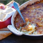 gratin 4