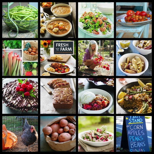 http://sixburnersue.com/cooking-fresh-eating-green/wp-content/uploads/2014/02/FFF-square-black-sm-collage-b.jpg