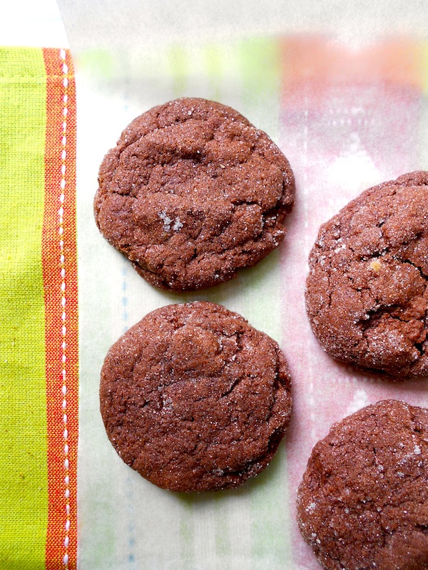 How to Freeze Chocolate Chip Cookies (Best Freezer Method) - The Rooted  Farmhouse