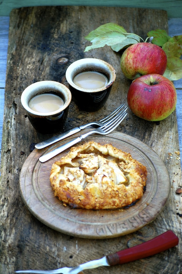 MINI PIES: Sweet and Savory Recipes, Electric Pie Maker' by Dodge