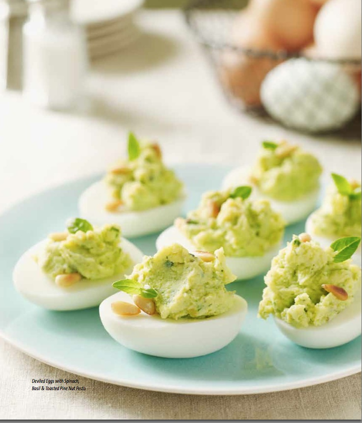 http://sixburnersue.com/cooking-fresh-eating-green/wp-content/uploads/2015/04/deviled-eggs.jpg