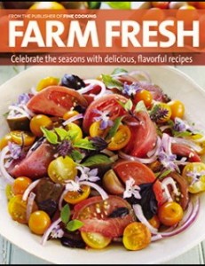 farm_fresh_cover_1