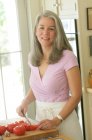 sixburnersue.com